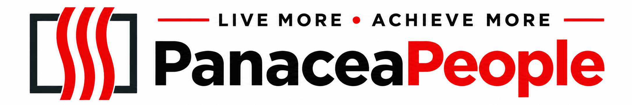 Panacea People India – Media & Advertising
